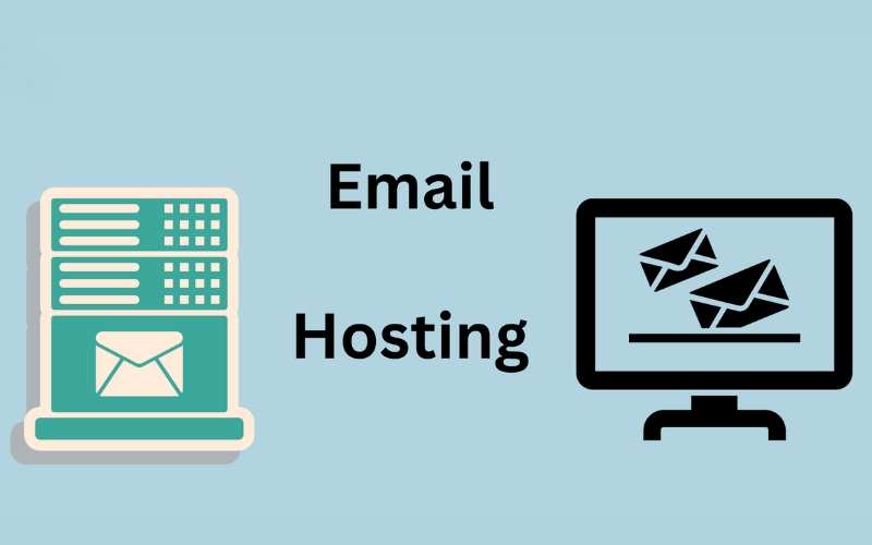 ưu điểm và nhược điểm của dịch vụ email hosting