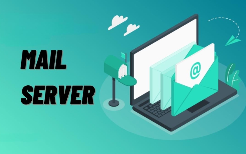 ưu điểm và nhược điểm của dịch vụ email server